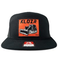 https3A2F2Fmedia.chattanoogashooting.com2Fimages2Fproduct2FNVKILLDOZERHAT168BLACK2FNVKILLDOZERHAT168BLACK-1.jpg
