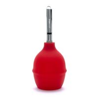 Acme Quail Call Red