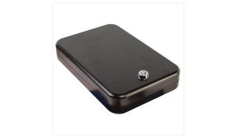 https3A2F2Fmedia.chattanoogashooting.com2Fimages2Fproduct2FPH10822632FPH1082263