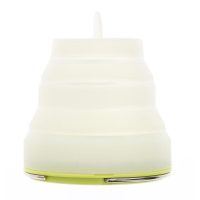 https3A2F2Fmedia.chattanoogashooting.com2Fimages2Fproduct2FPH11467482FPH1146748