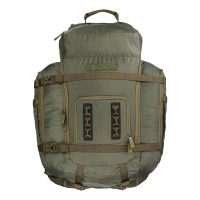 https3A2F2Fmedia.chattanoogashooting.com2Fimages2Fproduct2FPH12002842FPH1200284-1