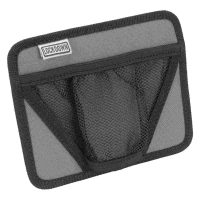 https3A2F2Fmedia.chattanoogashooting.com2Fimages2Fproduct2FPH2221722FPH222172