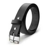 https3A2F2Fmedia.chattanoogashooting.com2Fimages2Fproduct2FXTBLT013640SBLA2FXTBLT013640SBLA