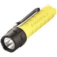polytacxyelloweb89.jpg
