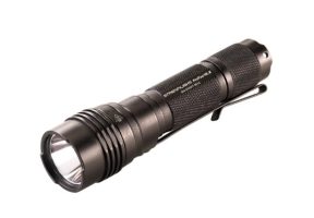 protachlxa6fb
