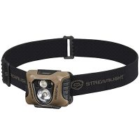 sl61425c8d1.jpg