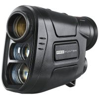 sosph10002d82