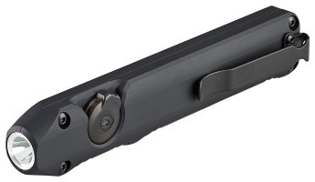 wedgeslimblk898c.jpg